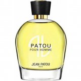 Collection Heritage Patou Pour Homme 7773 