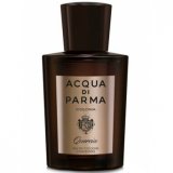 Colonia Quercia 9106 