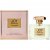 Заказать женскую парфюмерию Joy Forever Eau de Toilette  9114 3998 Joy Forever Eau de Toilette  9114 фото 3998
