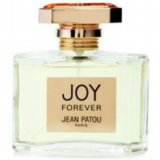 Заказать женскую парфюмерию Joy Forever Eau de Toilette  9114 Joy Forever Eau de Toilette  9114 фото