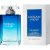 Заказать мужскую парфюмерию Ocean View For Men 9116 4000 Ocean View For Men 9116 фото 4000