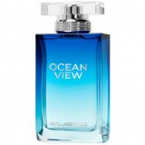 Заказать мужскую парфюмерию Ocean View For Men 9116 Ocean View For Men 9116 фото