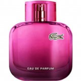 Заказать женскую парфюмерию Eau de Lacoste Pour Elle Magnetic 9117 Eau de Lacoste Pour Elle Magnetic 9117 фото