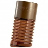 Bruno Banani No Limits Man 9118 