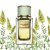 Заказать женскую парфюмерию Velvet Pure 9120 4007 Velvet Pure 9120 фото 4007