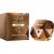 Заказать женскую парфюмерию Lady Million Prive 9122 4005 Lady Million Prive 9122 фото 4005