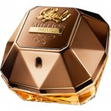  Lady Million Prive 9122: 