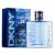 Заказать мужскую парфюмерию DKNY City for Men 9125 4009 DKNY City for Men 9125 фото 4009