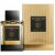 Заказать мужскую парфюмерию Incense Gold 9129 4015 Incense Gold 9129 фото 4015