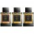 Заказать мужскую парфюмерию Incense Gold 9129 4016 Incense Gold 9129 фото 4016