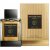 Заказать мужскую парфюмерию Musk Gold  9130 4017 Musk Gold  9130 фото 4017