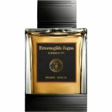 Заказать мужскую парфюмерию Musk Gold  9130 Musk Gold  9130 фото