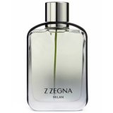 Заказать мужскую парфюмерию Z Zegna Milan 9131 Z Zegna Milan 9131 фото