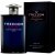 Заказать мужскую парфюмерию Freedom Sport 9133 4024 Freedom Sport 9133 фото 4024