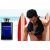 Заказать мужскую парфюмерию Freedom Sport 9133 4025 Freedom Sport 9133 фото 4025