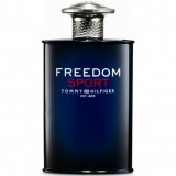 Заказать мужскую парфюмерию Freedom Sport 9133 Freedom Sport 9133 фото