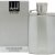 Заказать мужскую парфюмерию Desire Silver 9139 4032 Desire Silver 9139 фото 4032