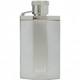 Desire Silver 9139 