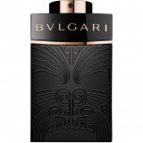 Заказать мужскую парфюмерию Bvlgari Man in Black All Blacks Edition Intense 9141 Bvlgari Man in Black All Blacks Edition Intense 9141 фото