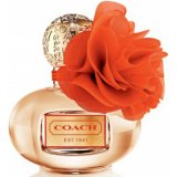 Coach Poppy Blossom 9142 