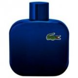 Заказать мужскую парфюмерию Eau de Lacoste Magnetic 9144 Eau de Lacoste Magnetic 9144 фото