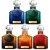 Заказать парфюмерию унисекс Santal Royal 2016 9148 4041 Santal Royal 2016 9148 фото 4041