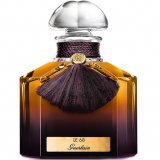 Заказать парфюмерию унисекс L’Eau de Parfum du 68 2016 9146 L’Eau de Parfum du 68 2016 9146 фото