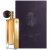 Заказать парфюмерию унисекс Neroli Outrenoir 9152 4044 Neroli Outrenoir 9152 фото 4044