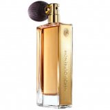 Neroli Outrenoir 9152 