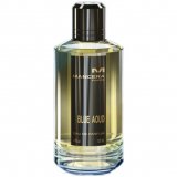 Blue Aoud 9157 