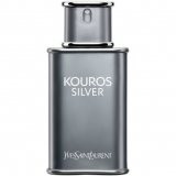 Заказать мужскую парфюмерию Kouros Silver 9159 Kouros Silver 9159 фото