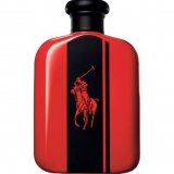 Polo Red Intense 9166 
