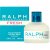 Заказать женскую парфюмерию Ralph Fresh 9170 4061 Ralph Fresh 9170 фото 4061
