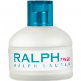 Заказать женскую парфюмерию Ralph Fresh 9170 Ralph Fresh 9170 фото
