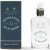 Заказать мужскую парфюмерию No. 33 Eau de Cologne 9173 4066 No. 33 Eau de Cologne 9173 фото 4066