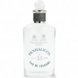 No. 33 Eau de Cologne 9173 