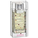 Заказать женскую парфюмерию Life Threads Ruby Sheer 9175 Life Threads Ruby Sheer 9175 фото