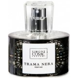 Заказать женскую парфюмерию Trama Nera 5531 Trama Nera 5531 фото