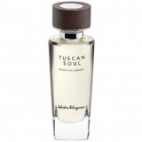 Заказать парфюмерию унисекс Tuscan Soul Bianco di Carrara 9185 Tuscan Soul Bianco di Carrara 9185 фото
