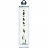 Заказать парфюмерию унисекс L'Eau de Paille 9189 L'Eau de Paille 9189 фото