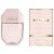 Заказать женскую парфюмерию Stella Eau de Toilette 9191 4084 Stella Eau de Toilette 9191 фото 4084