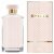 Заказать женскую парфюмерию Stella Eau de Toilette 9191 4085 Stella Eau de Toilette 9191 фото 4085