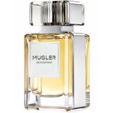Заказать парфюмерию унисекс Les Exceptions Fougere Furieuse 9192 Les Exceptions Fougere Furieuse 9192 фото