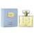 Заказать женскую парфюмерию Couture Jasmine 9200 4090 Couture Jasmine 9200 фото 4090