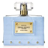 Заказать женскую парфюмерию Couture Jasmine 9200 Couture Jasmine 9200 фото