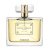 Couture Tuberose 9201  4092