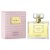 Couture Tuberose 9201  4093