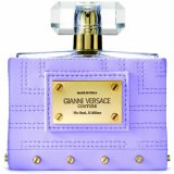 Заказать женскую парфюмерию Couture Violet  9202 Couture Violet  9202 фото