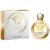 Заказать женскую парфюмерию Eros Pour Femme Eau de Toilette 9203 5660 Eros Pour Femme Eau de Toilette 9203 фото 5660