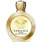 Заказать женскую парфюмерию Eros Pour Femme Eau de Toilette 9203 Eros Pour Femme Eau de Toilette 9203 фото